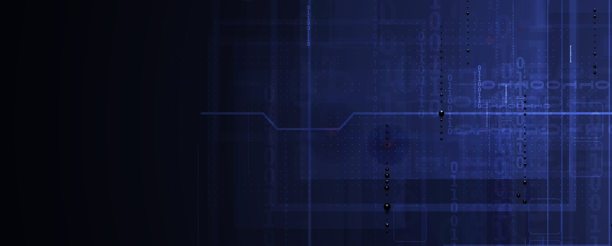 Claris FileMaker開発研修